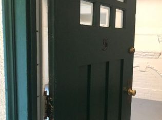 will1736, Oakland, CA 94606