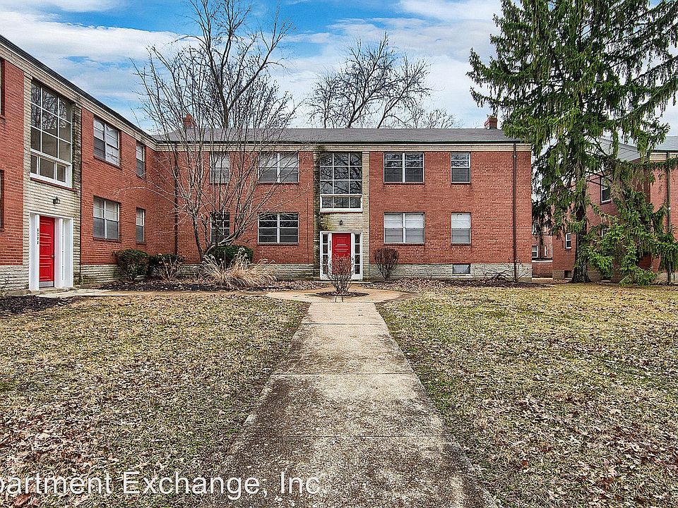1st image of 6206 Nagel Ave APT 2W