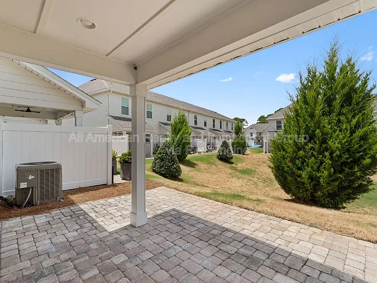 400 Mattie M Kelly Blvd — Photo 31
