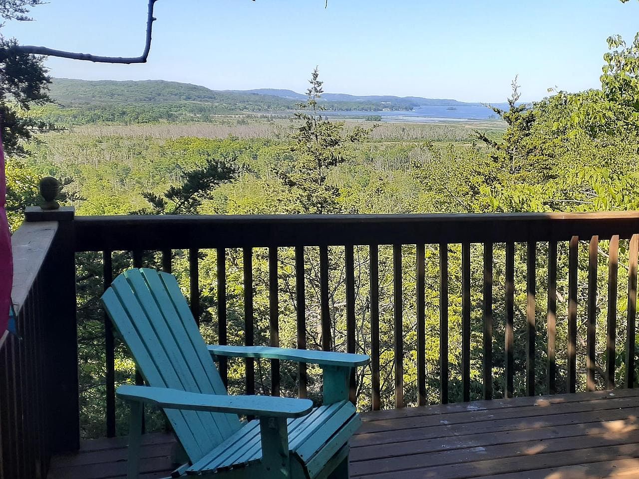 W9866 Kent Road, WI 53955 MLS 1979269 Zillow