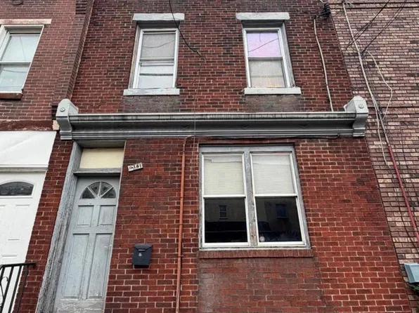 3141 Richmond St, Philadelphia, PA 19134