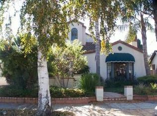 926 California Ave, San Jose, CA
