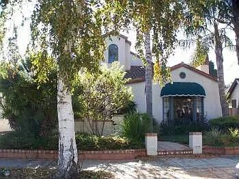 926 California Ave photo 1