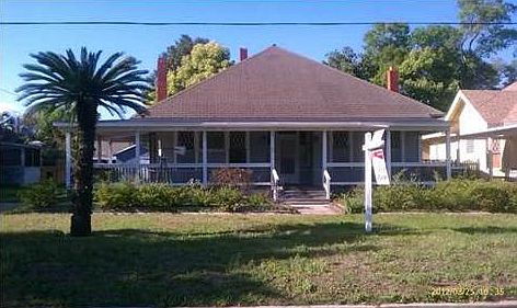 2nd image of 1638 E Gadsden St