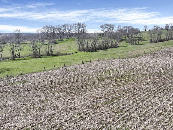 3rd image of 0 Armstrong Rd