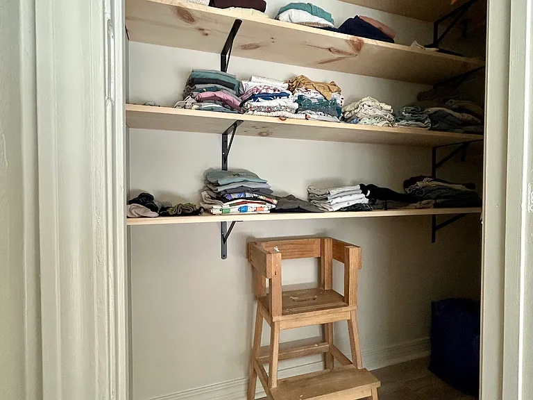 405 Phillips Dr — Photo 13
