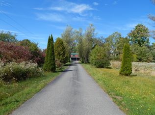 437 Stream Rd, Winterport, ME 04496