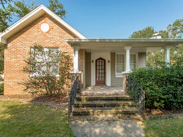 210 W Church St, Hammond, LA 70401