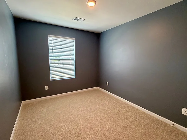 60 Sophie Kathyrn Dr — Photo 27