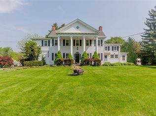 2024 Crompond Rd, Cortlandt Manor, NY 10567