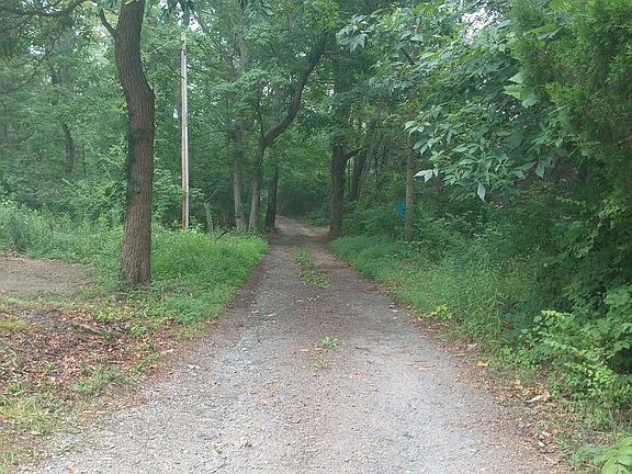5th image of 12829 Lanes Run Rd