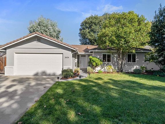 2nd image of 3434 Picadilly Dr