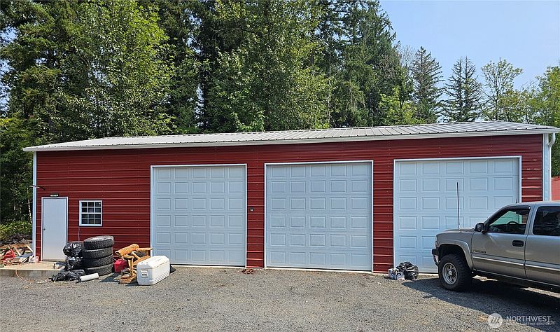2nd image of 283 Middle Ford Road