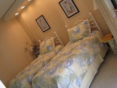 4th image of 20281 E Country Club Dr APT 2205