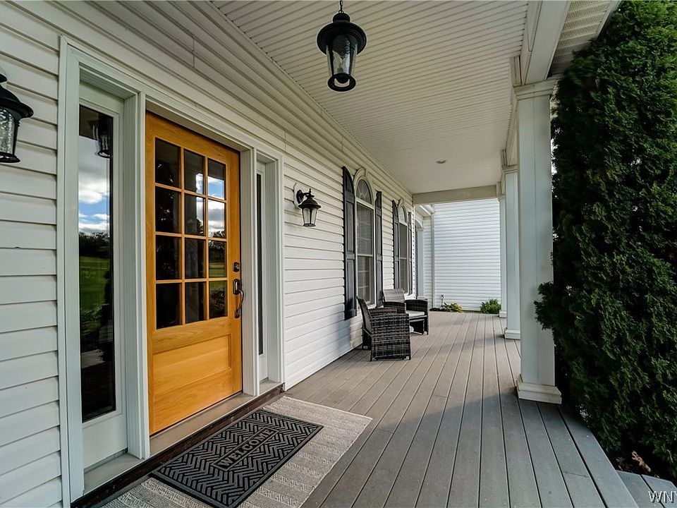 2308 Route 39, Forestville, NY 14062 | Zillow