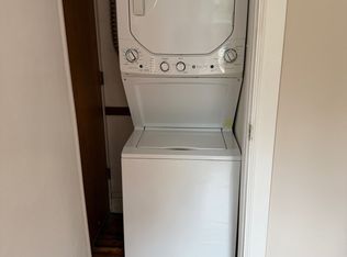 109 Iona Ave #1N, Narberth, PA 19072