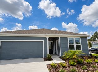 5556 Guava Ct, Kissimmee, FL 34758
