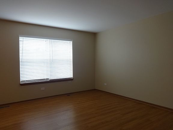 5th image of 5206 Kingsbury Estates Dr