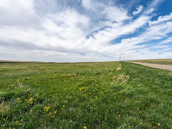 4th image of Township Road 204