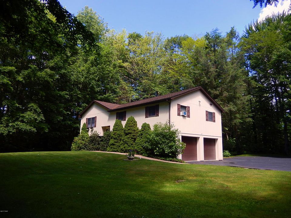 1st image of 1035 Woodlyn Ln N