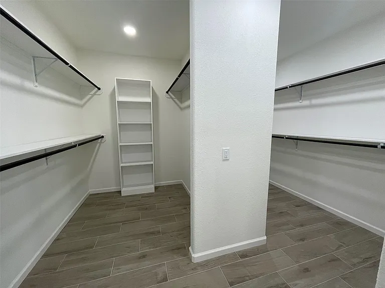 4118 Guild Meadows Dr — Photo 30