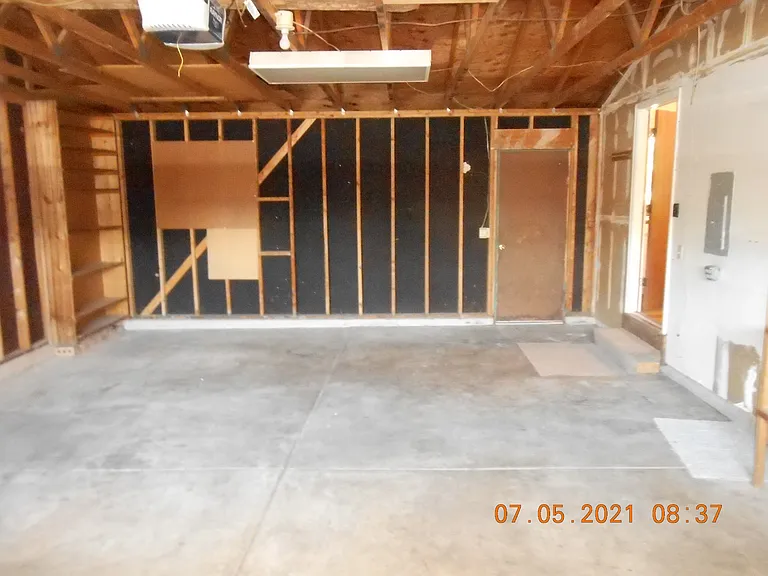 418 Chukar Ct — Photo 27