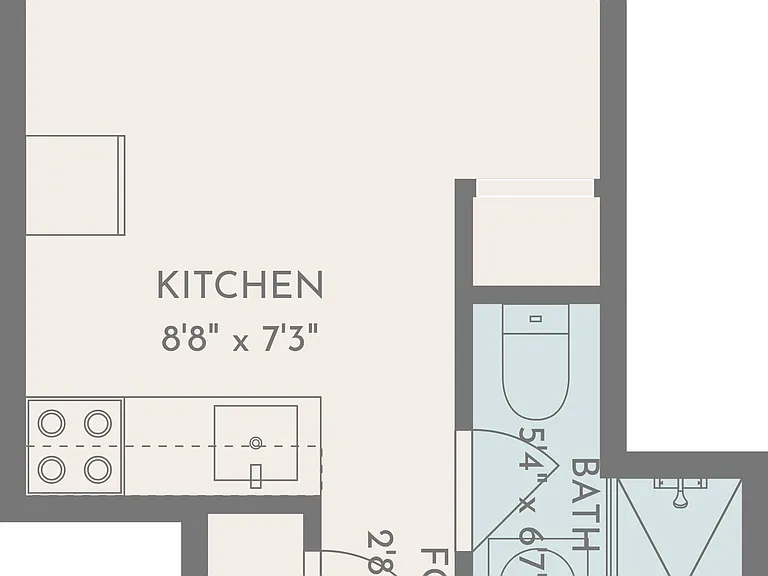 Juniper Place — Photo 59