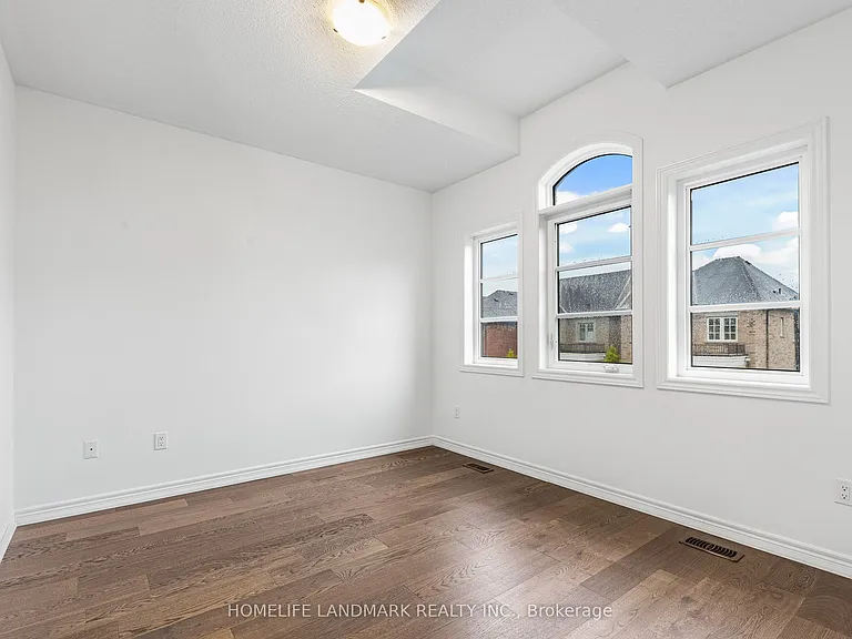 7 Plantain Ln — Photo 18