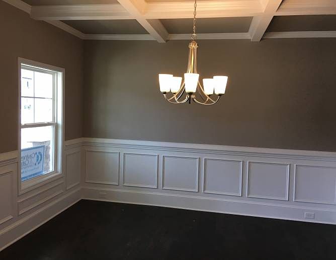 1st image of 549 Royal Birkdale Dr