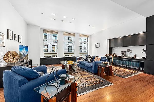 1st image of 74 5th Ave APT 3C