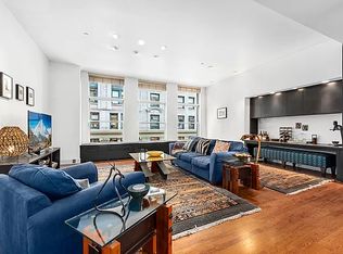 74 5th Ave APT 3C, Manhattan, NY