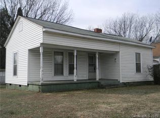 723 Bringle Ferry Rd, Salisbury, NC 28144