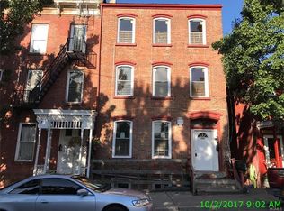 215 N Miller St, Newburgh, NY 12550