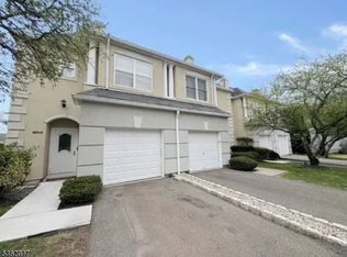 8619 Brittany Dr, Wayne Twp., NJ 07470