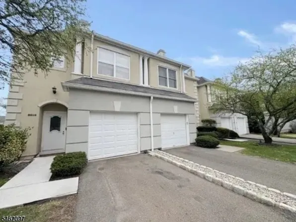 8619 Brittany Dr, Wayne Twp., NJ 07470