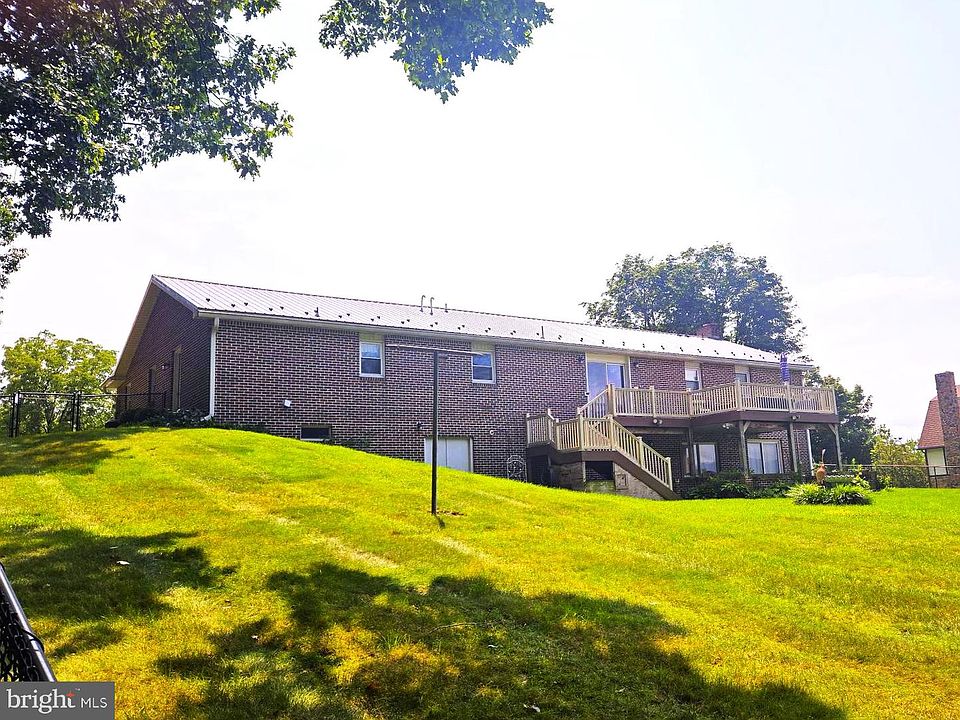 2nd image of 31 Byers Rd