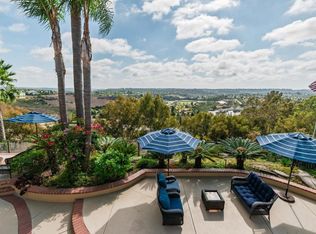 3487 Sitio Borde, Carlsbad, CA 92009