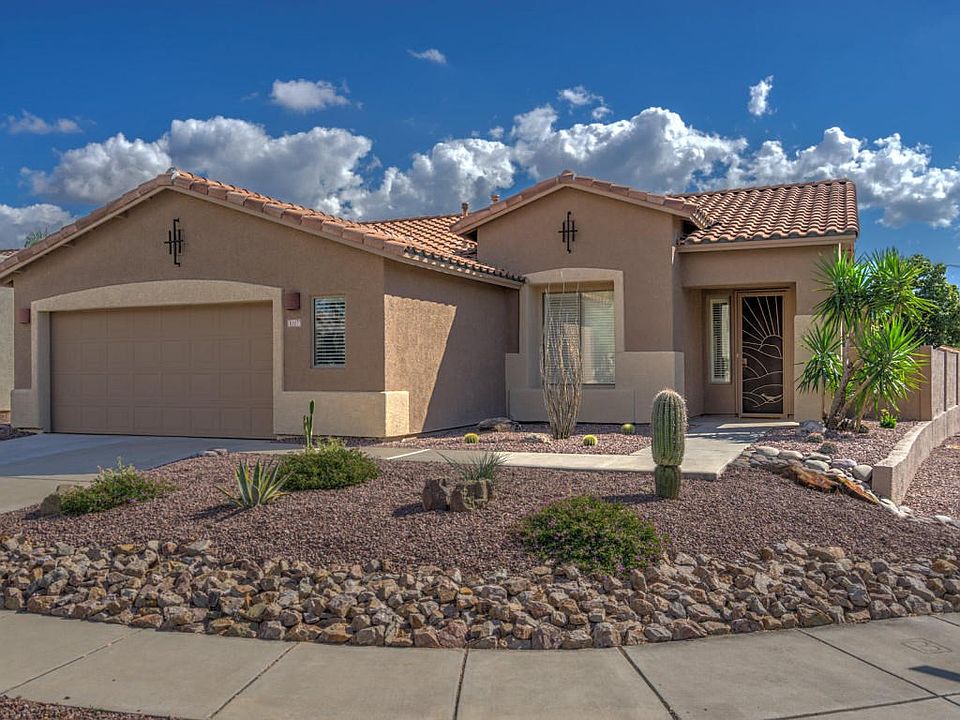 1st image of 13716 N Carlynn Cliff Dr