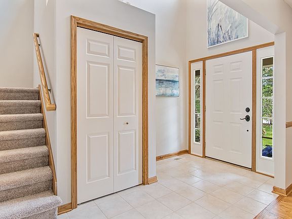 4th image of 16687 Pine Dunes Ct
