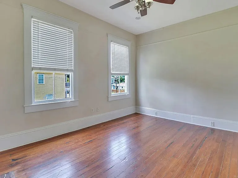 1504 Habersham St — Photo 16