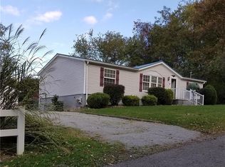 2436 Locust St, Latrobe, PA