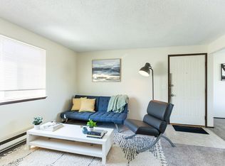 5626 Delridge Way SW, Seattle, WA 98106