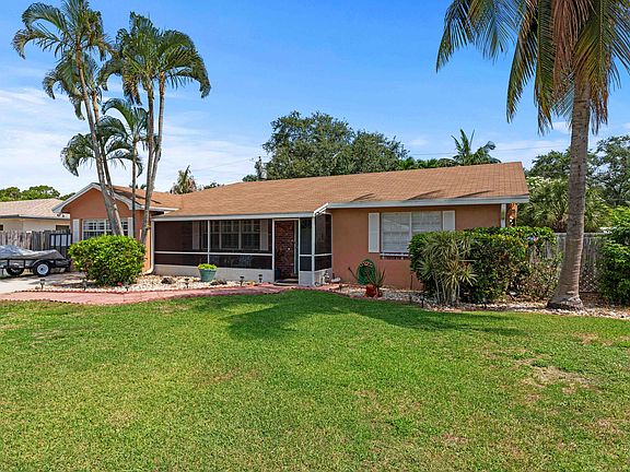 3rd image of 3643 Kitely Avenue
