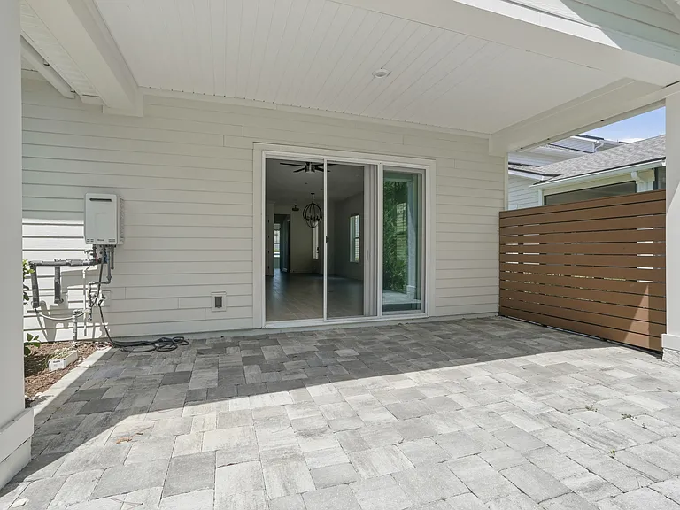 98 Liberty Bell Rd — Photo 32