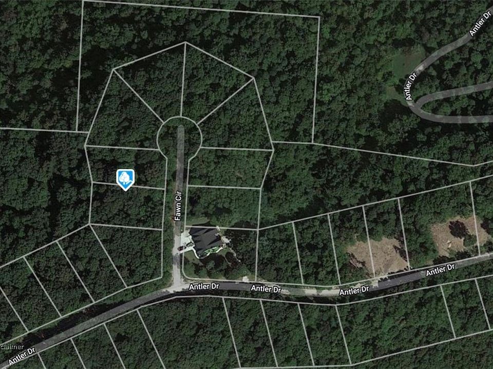 2nd image of Fawn Cir #174