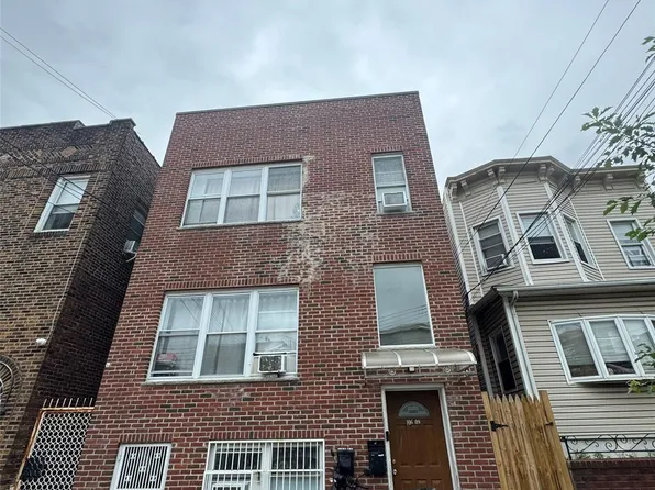 106-09 Otis Avenue, Corona, NY 11368