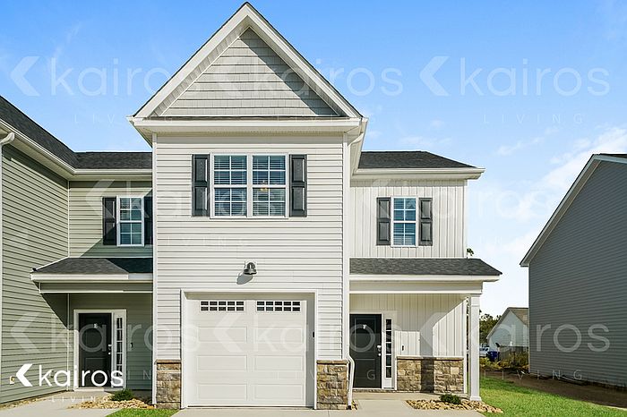 1st image of 3709 Oak Leaf Way Unit F