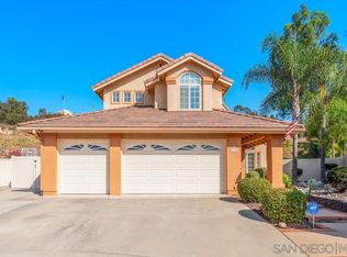 12745 Boxwood Ct, Poway, CA 92064