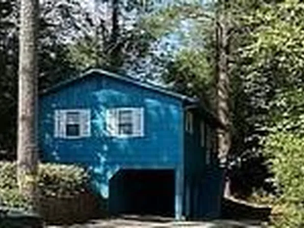 2780 Lakeside Trl, Cumming, GA 30041