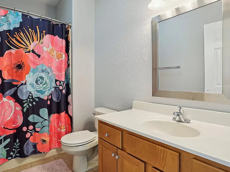 103 Yorkminster Ln — Photo 23